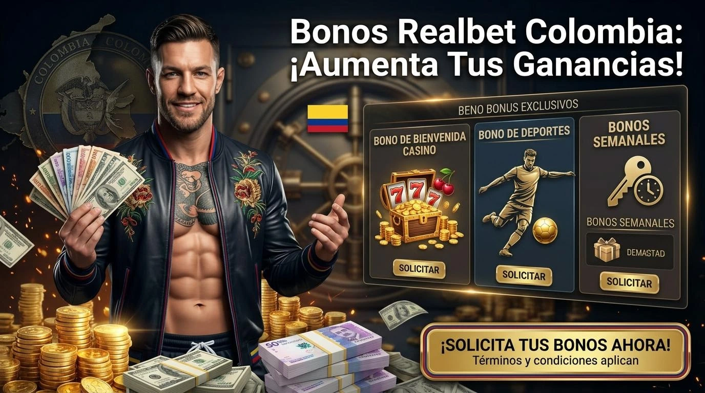 bonos