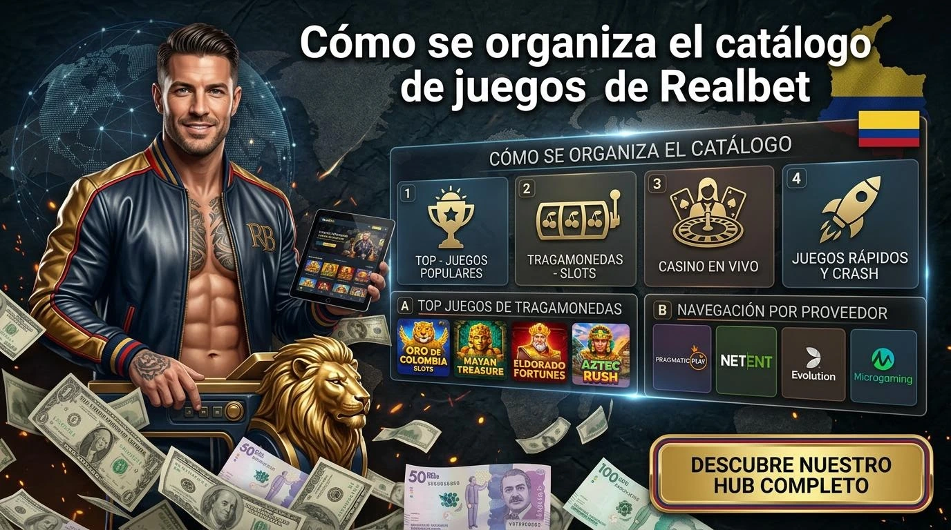 hub juegos