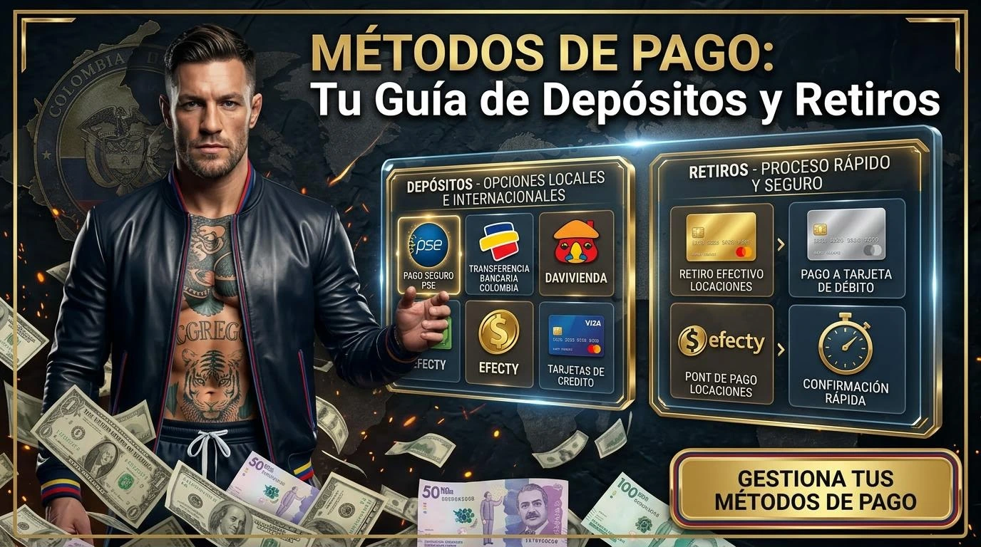 metodos